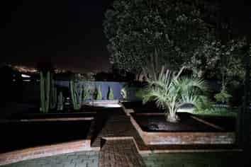 172 Rocking Horse Road, Southshore