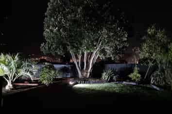 172 Rocking Horse Road, Southshore