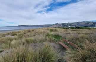 172 Rocking Horse Road, Southshore