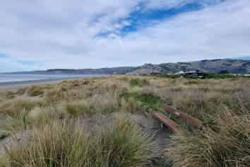 172 Rocking Horse Road, Southshore