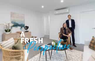 8 Bastille Court, Rangatira Park