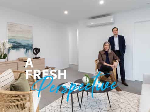 8 Bastille Court, Rangatira Park