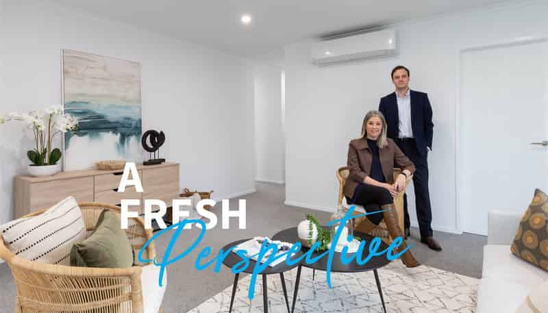 8 Bastille Court, Rangatira Park