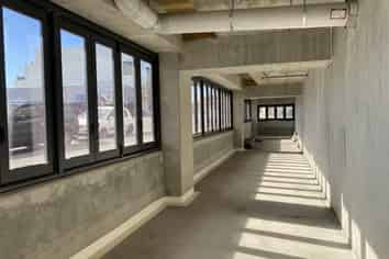 Grey Lynn Multi Use Retail - Master Agency