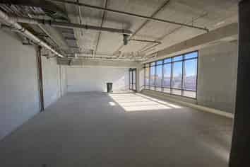 Grey Lynn Multi Use Retail - Master Agency