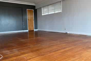 61 The Esplanade, Eastern Beach