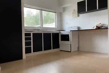 61 The Esplanade, Eastern Beach