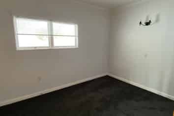 61 The Esplanade, Eastern Beach