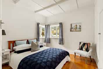 133 Pah Road, Royal Oak