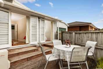 133 Pah Road, Royal Oak