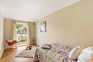 133 Pah Road, Royal Oak