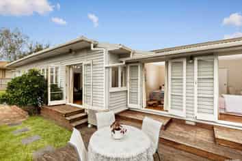 133 Pah Road, Royal Oak