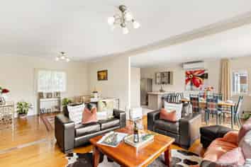 133 Pah Road, Royal Oak