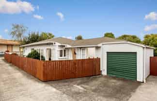 133 Pah Road, Royal Oak