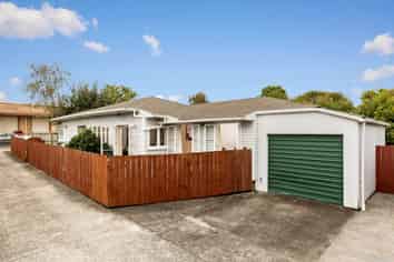 133 Pah Road, Royal Oak