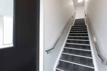 Get in quick - only five remaining out of 25!