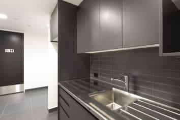 Get in quick - only five remaining out of 25!