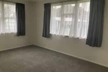 59C River Road, Ngaruawahia