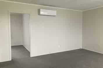 59C River Road, Ngaruawahia