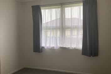 59C River Road, Ngaruawahia