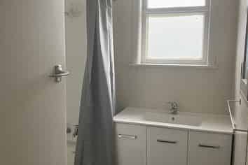 59C River Road, Ngaruawahia