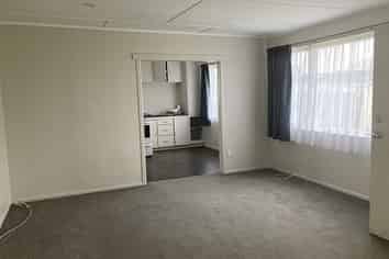 59C River Road, Ngaruawahia