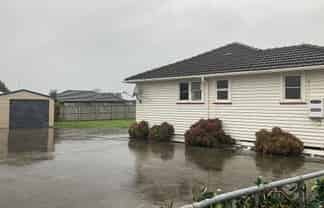 59C River Road, Ngaruawahia