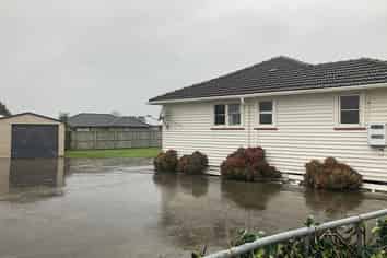 59C River Road, Ngaruawahia