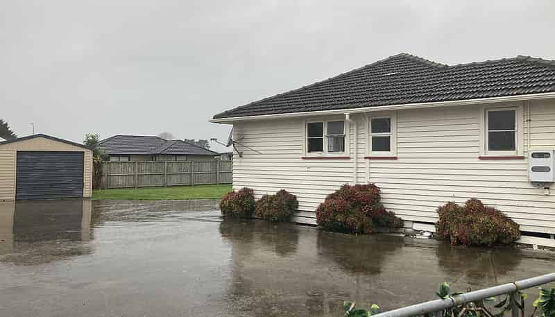 59C River Road, Ngaruawahia