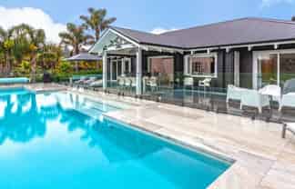 23 Titoki Lane, Whangamata