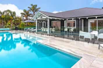 23 Titoki Lane, Whangamata