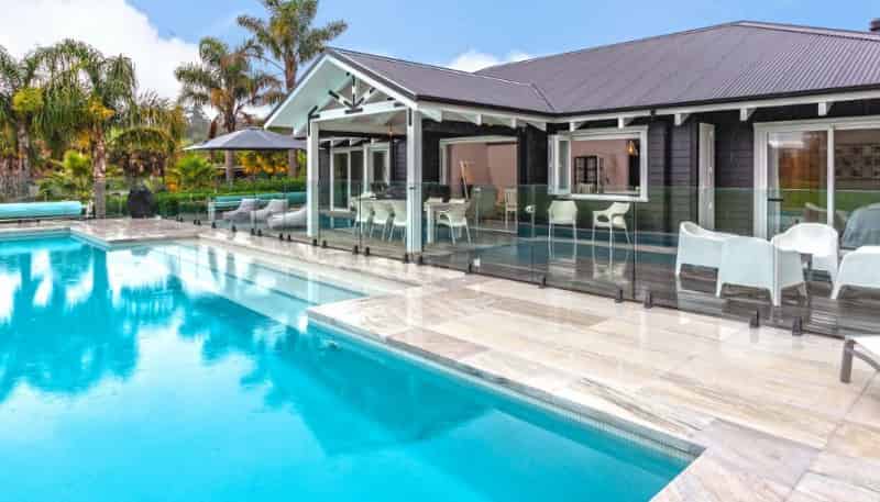 23 Titoki Lane, Whangamata