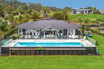 23 Titoki Lane, Whangamata