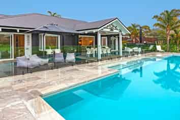 23 Titoki Lane, Whangamata