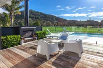 23 Titoki Lane, Whangamata