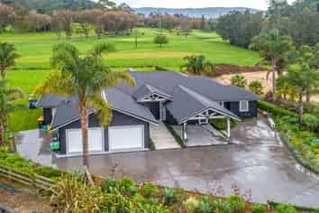23 Titoki Lane, Whangamata