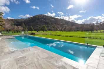 23 Titoki Lane, Whangamata