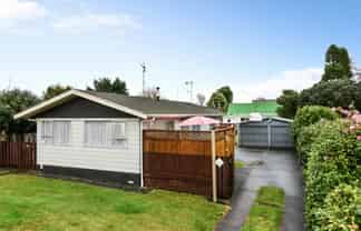 9 Manuka Street, Pukete