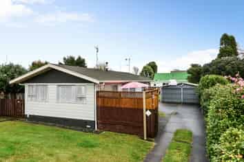 9 Manuka Street, Pukete