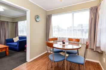 9 Manuka Street, Pukete