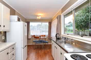 9 Manuka Street, Pukete