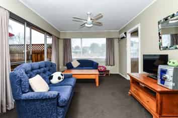 9 Manuka Street, Pukete