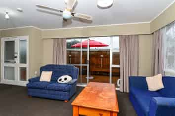 9 Manuka Street, Pukete