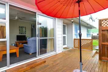 9 Manuka Street, Pukete