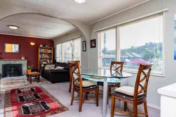 68 Valley Road, Hikurangi