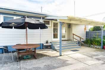 68 Valley Road, Hikurangi