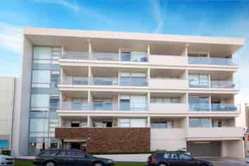 2I/39 Mackelvie Street, Mount Eden