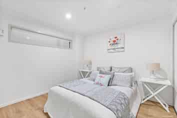 2I/39 Mackelvie Street, Mount Eden