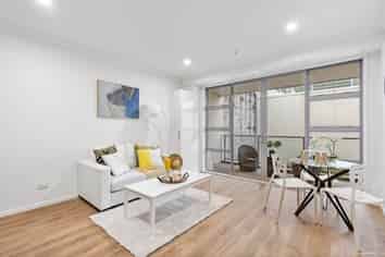 2I/39 Mackelvie Street, Mount Eden