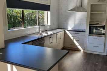 8A Tamihana Avenue, Fairfield